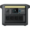 Anker SOLIX C1000X - 1056Wh | 1800W