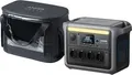 ANKER SOLIX C1000X Power Station 1065Wh|1800W|2400W