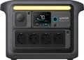 Anker SOLIX C1000X - 1056Wh | 1800W