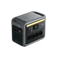 Anker C1000X 1056Wh Powerstation