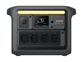 Anker Innovations Anker SOLIX C1000X - Tragbares kraftwerk - 1800