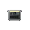Anker SOLIX C1000X Tragbare Powerstation 1056Wh | 1800W (0%/19% Mwst.)