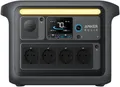 ANKER SOLIX Powerstation C1000X, 1056Wh