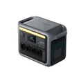 Anker Solix C1000X Tragbare Power Station 8 1800 W 12,9 kg ANKER
