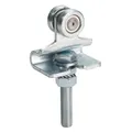 Heinr. Betz Söhne GmbH & Co. KG Rollapparat einpaarig 100kg TYP 30