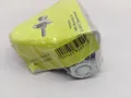 HBS Betz Rollapparat einpaarig 100 kg TYP 30 - Neu !!!