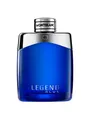Mont Blanc Legend Blue EDP 100 ml