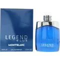 Montblanc Legend Blue Eau de Parfum 100ml