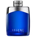 Legend Blue Eau de Parfum Spray 100 ml