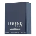 Montblanc Legend Blue EDP 100ml