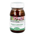 Omega-3 Fettsäuren 100% Pflanzlich Kapseln