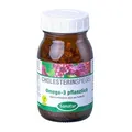 2x OMEGA-3 FETTSÄUREN 100% pflanzlich Kapseln 120 ST