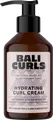 BALI CURLS Hydrating Curl Cream 150 ml
