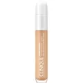 Clinique Make-up ConcealerEven Better All-Over Concealer + Eraser CN 70 Vanilla 6 ml