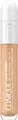 Clinique Even Better All Over Concealer + Eraser 6 ml CN 70 Vanilla