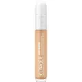 Clinique 0 (Vanille) (KF54070000)