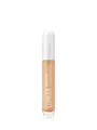 Clinique Even Better All-Over Concealer + Eraser 6 ml - No. 70 Vanilla
