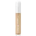 Clinique Even BetterTM All-Over Concealer + Eraser, CN 70 Vanilla