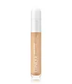 CLINIQUE Even Better All Over Concealer + Eraser Concealer 6 ml Nr. Cn 70 - Vanilla