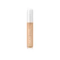 CLINIQUE Even Better™ All-Over Concealer + Eraser 07 CN70