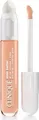  Even Better All-Over Concealer + Eraser deckender Concealer Farbton CN 70 Vanilla 6 ml