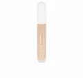 CLINIQUE Concealer Even Better All Over Concealer + Eraser
