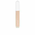 Clinique Even Better All Over Concealer + Eraser