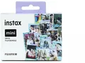 FujiFilm film instax mini film bundle Deco 30 Stück, 30 Stück