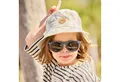 MAXIMO Sonnenbrille