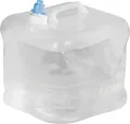 Campingaz Camping-Gasgrill Campingaz Wasserkanister faltbar 15 L