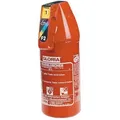 Auto-Pulverlöscher 2 kg F 2 G Gloria