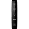 Shining 3D Einstar - 1 Stk