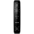Shining EINSTAR 3D Scanner