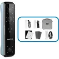 3D Prima 28396, Tragbarer Scanner