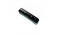 Shining 3D 3D Scanner EINSTAR, EINSTAR Shining 3D Scanner