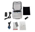 Shining 3D Einstar - 3D Scanner