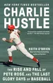 Keith O'Brien Charlie Hustle (Taschenbuch) (US IMPORT)
