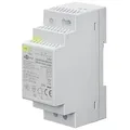 GOOBAY Hutschienen-Netzteil 74764, 12 V, 2,5 A, 30 W