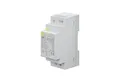 Goobay GOOBAY Hutschienen-Netzteil 74764, 12 V, 2,5 A, 30 W Hutschienen-Netzteil