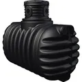 4RAIN Tanksystem "COMPACT", 1600 L