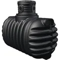 4rain Compact Erdtank 1.600,