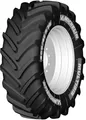 Michelin Traktorreifen 650/65 R 38 MultiBib 157D Radial TL 000000000000848799