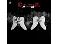 Depeche Mode - Memento Mori - (CD)