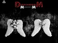 Audio Cd - Depeche Mode - Memento Mori  - Columbia -D- Neu
