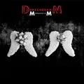 Depeche Mode - Memento Mori [New CD] With Booklet, Softpak