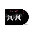 Depeche Mode: Memento Mori -   - (CD / M)
