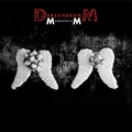 Depeche Mode Memento Mori (CD) Album (US IMPORT)
