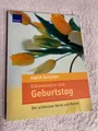 Glückwünsche zum Geburtstag: Die schönsten Verse und Reime | 1090