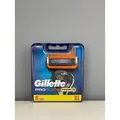 Gillette ProGlide Power Rasierklingen, 8er Pack