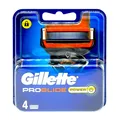Gillette Proglide Power Rasierklingen 4,8,12, oder 16 Stück MADE IN GERMANY!